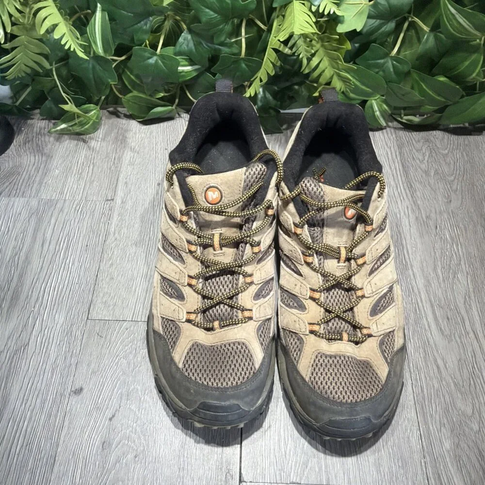 Merrell please check